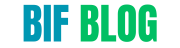 bif blog